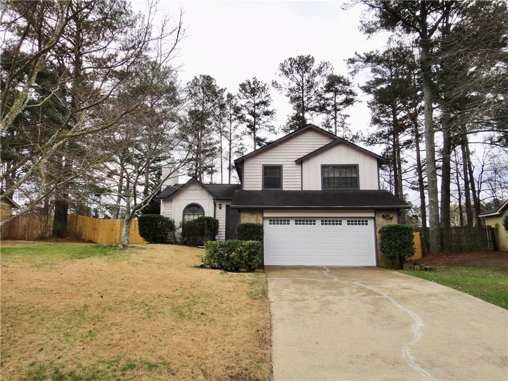 4538 Simpson Mill Lane, Duluth, GA 30096 — most recent listing photo