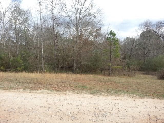 other sold at 1508 Trestle Road, Locust Grove, GA 30248