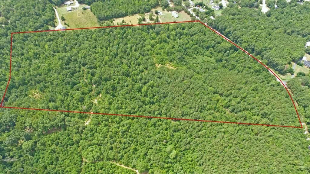 other sold at 00 DEE KENNEDY Road, Winder, GA 30680