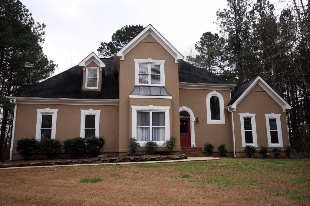1030 Oconee Crossing Circle, Bogart, GA 30622 — most recent listing photo