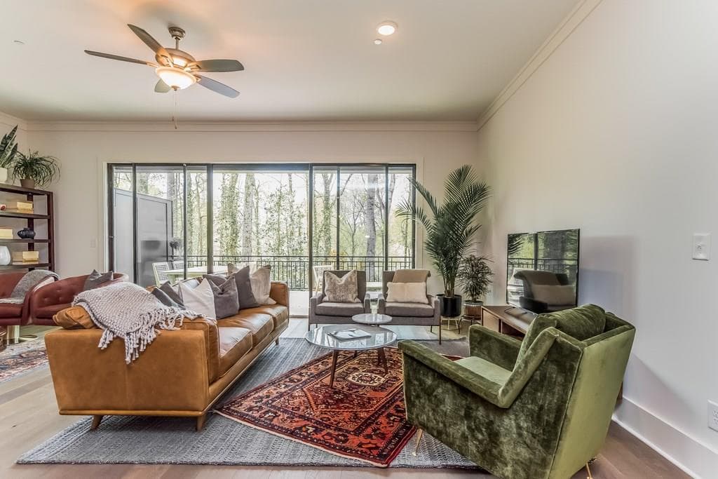 2966 Hermance Lane 15, Brookhaven, GA 30319 — most recent listing photo