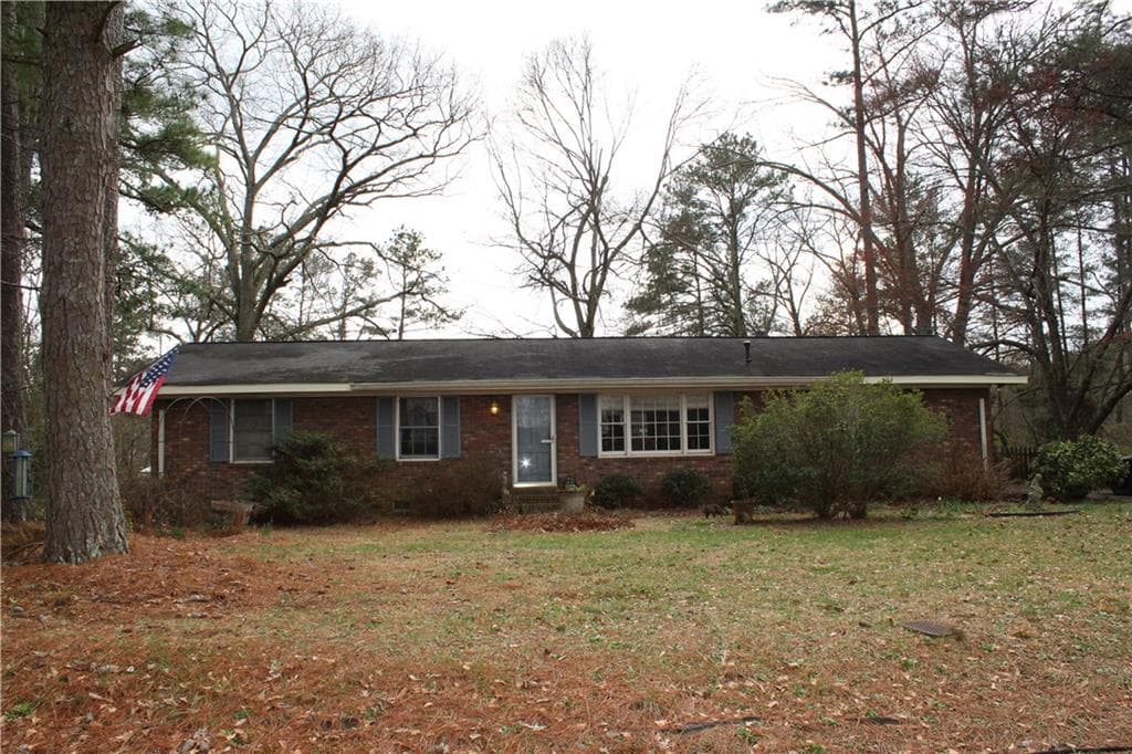 962 Brackett Road, Marietta, GA 30066 — most recent listing photo