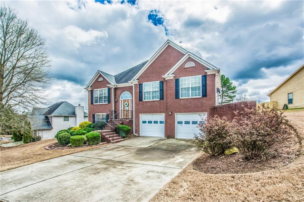 1415 Great River Parkway, Lawrenceville, GA 30045 — most recent listing photo