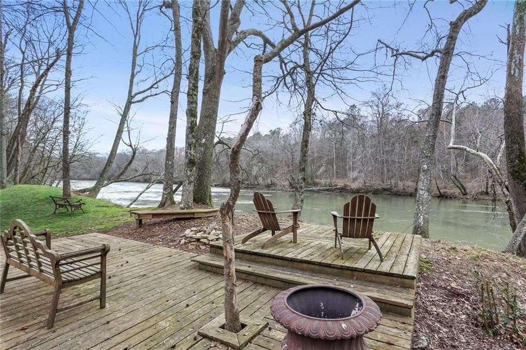 4607 Armley Point, Peachtree Corners, GA 30092 — most recent listing photo