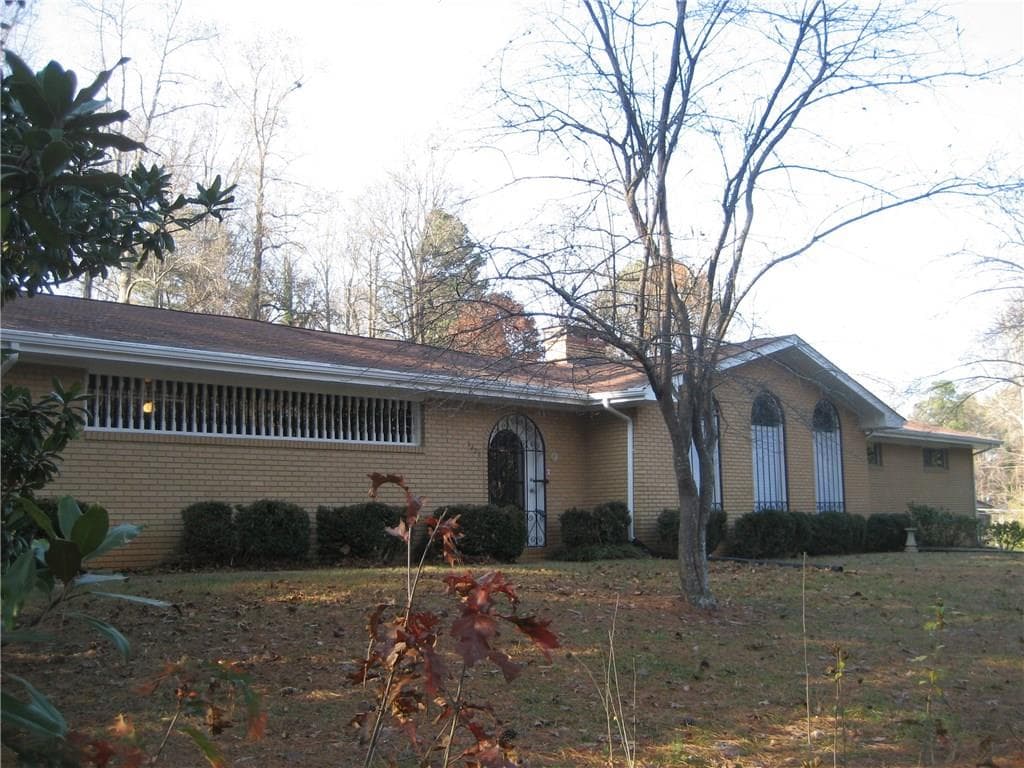 3006 Cardinal Lake Circle, Duluth, GA 30096 — most recent listing photo
