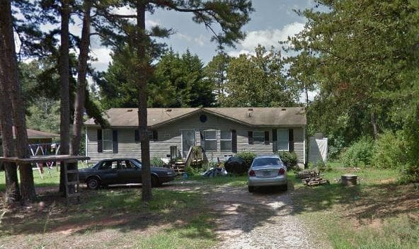 7643 Old Cornelia Highway, Alto, GA 30510 — most recent listing photo