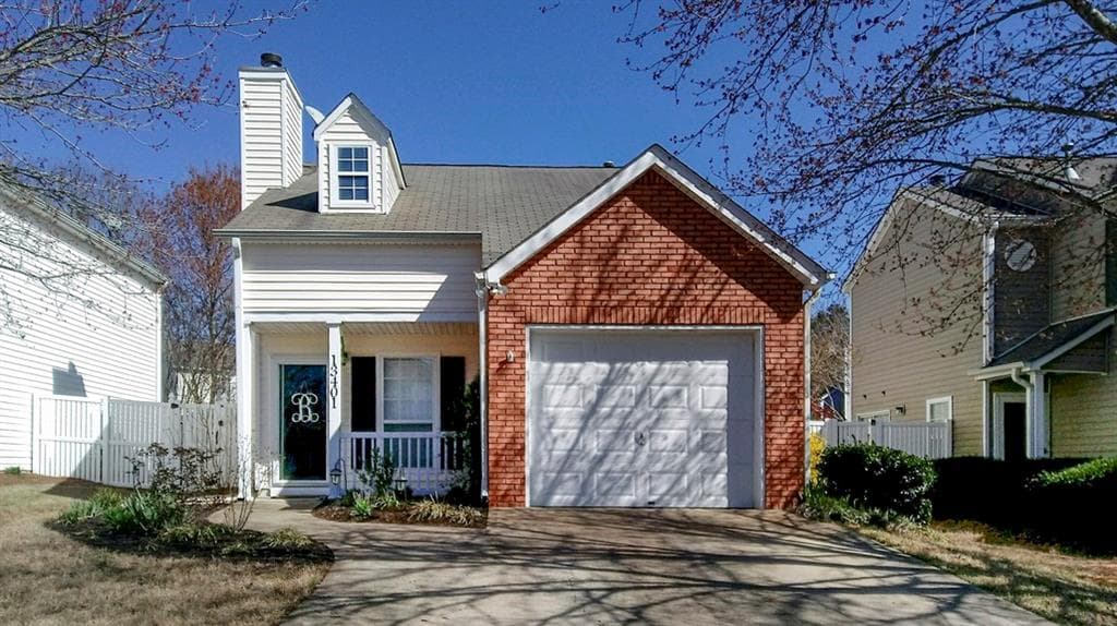 13401 Harpley Court, Alpharetta, GA 30004 — most recent listing photo