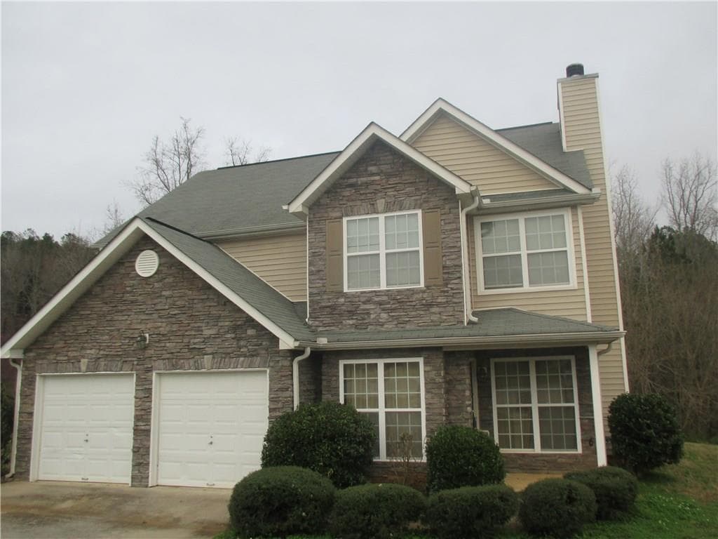 4873 Antelope Cove, Atlanta, GA 30349 — most recent listing photo