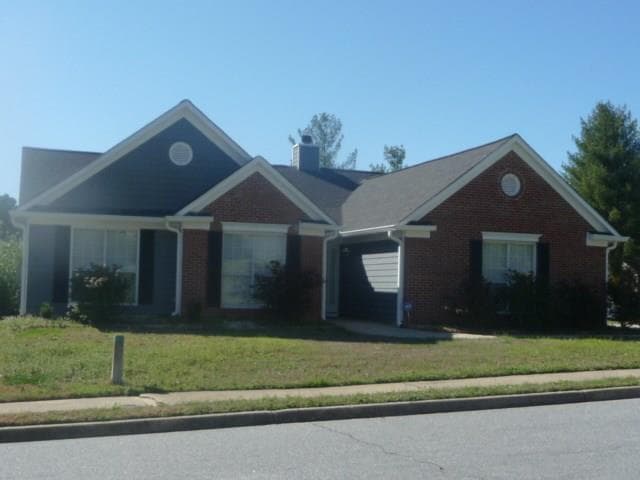 1930 Champions Parkway, Lawrenceville, GA 30044 — most recent listing photo