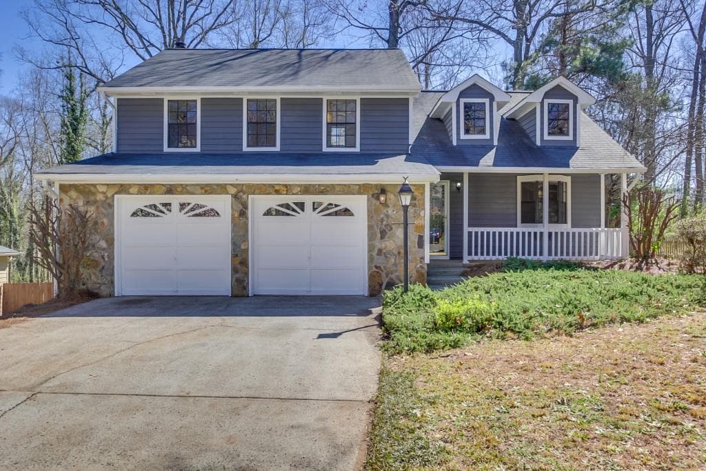 4022 Creek Hollow Way, Duluth, GA 30096 — most recent listing photo