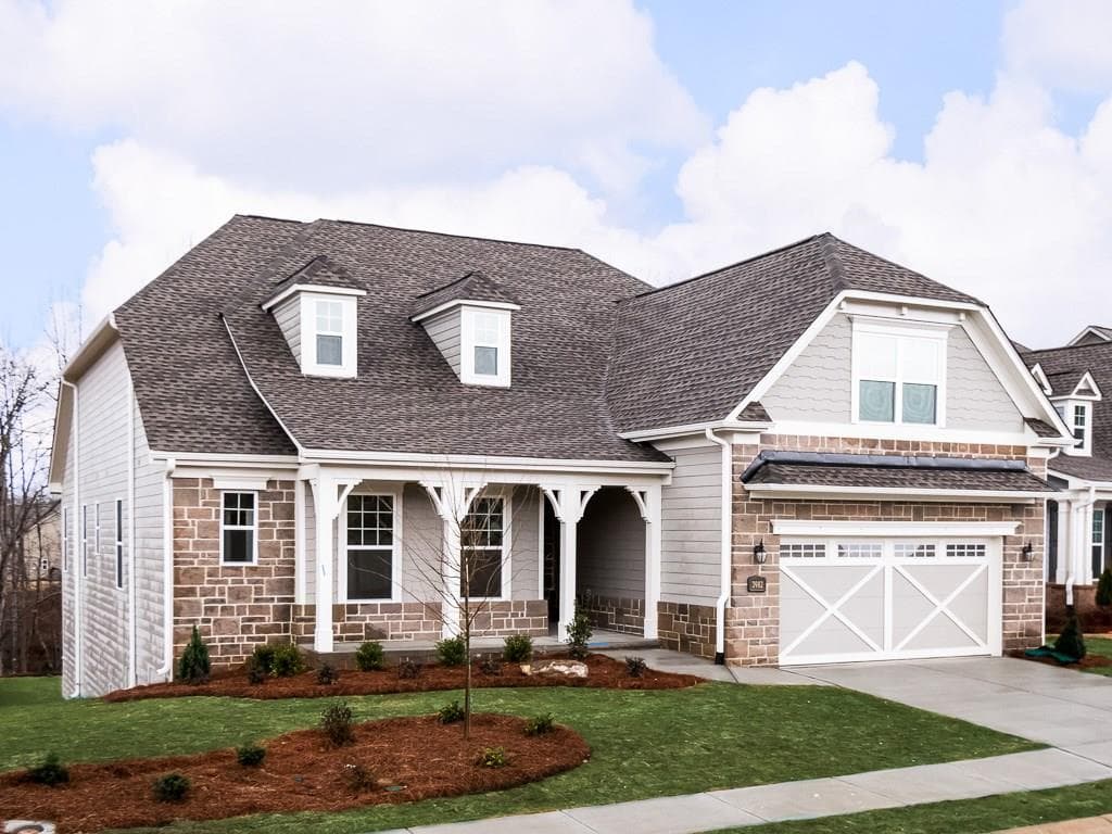 3982 Great Pine Drive, Gainesville, GA 30504 — most recent listing photo