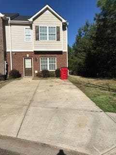 4090 Browne Court 4, Conley, GA 30288 — most recent listing photo
