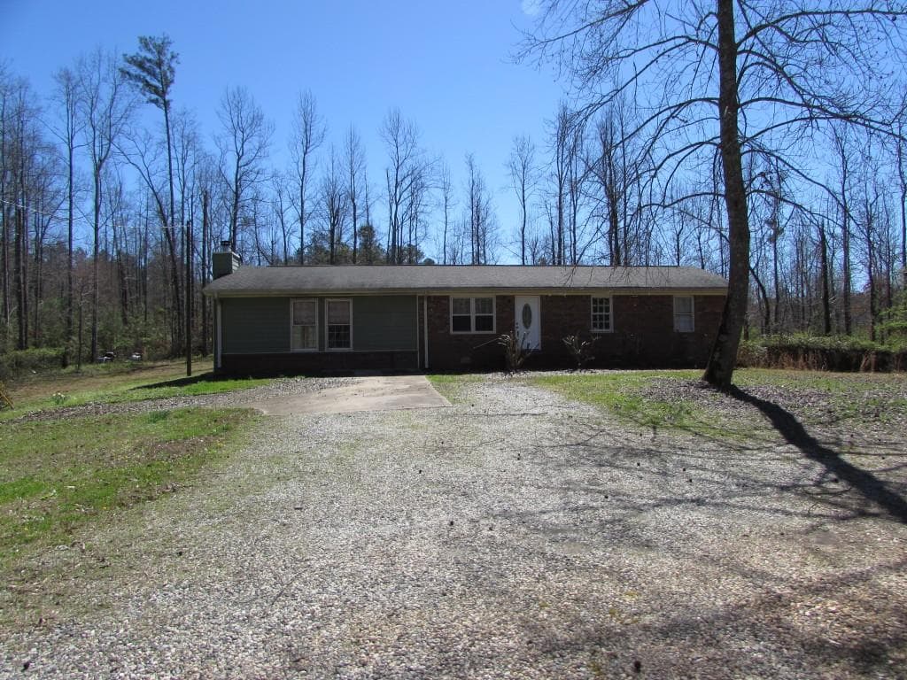 1485 Highway 82, Winder, GA 30680 — most recent listing photo