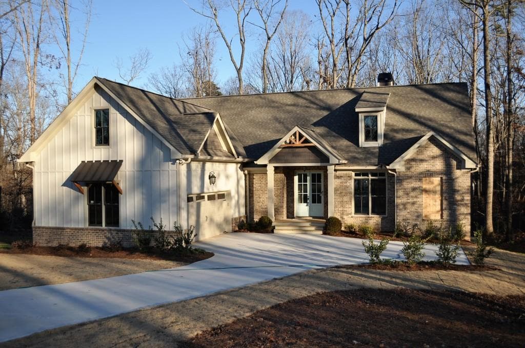 5012 Fountain Springs Drive 14, Gainesville, GA 30506 — most recent listing photo