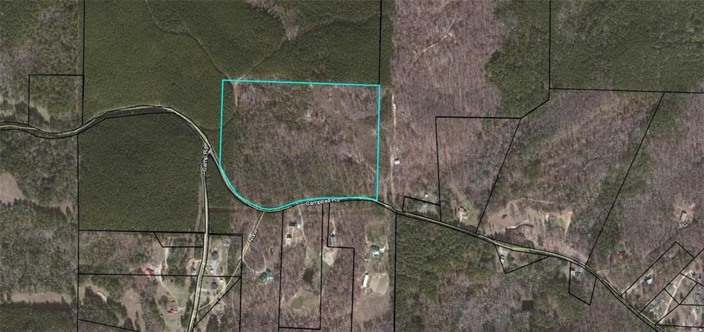 other sold at 515 Campbell Road, Cedartown, GA 30125