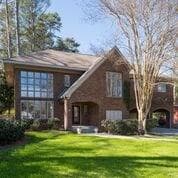 4 bedroom, 3,365 sq ft single family residence sold at 1264 Oakdale Road, Atlanta, GA 30307