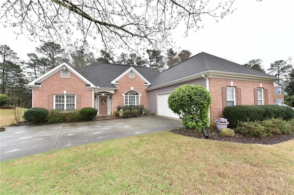 3855 Cherry Ridge Walk, Suwanee, GA 30024 — most recent listing photo