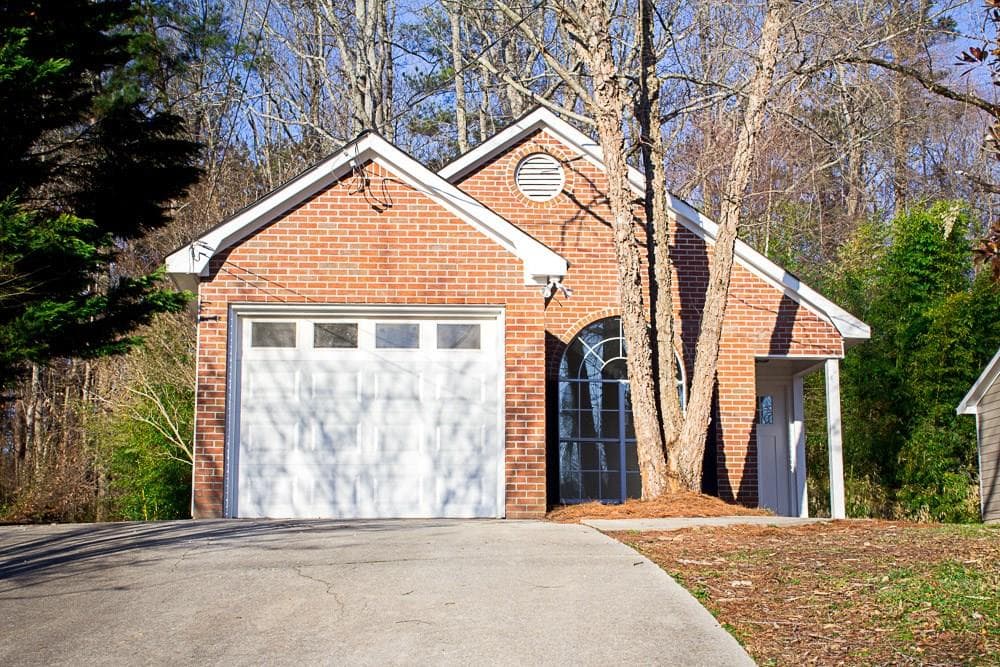 3 bedroom, 1,272 sq ft single family residence sold at 8037 Fieldstream Way, Douglasville, GA 30134