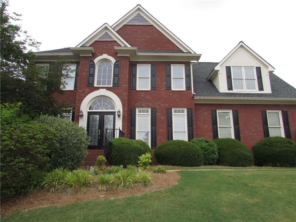 2704 Bonaire Terrace, Marietta, GA 30066 — most recent listing photo