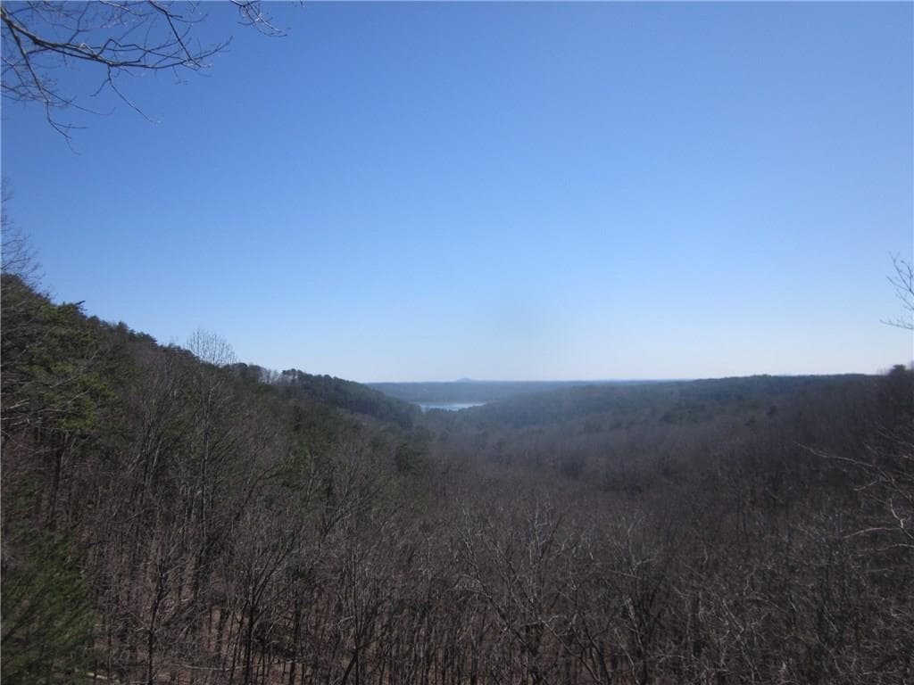 113 Winn Court, Waleska, GA 30183 — most recent listing photo