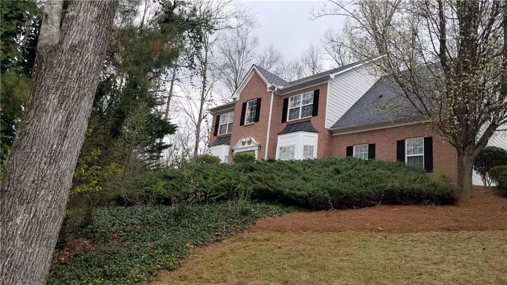 7720 Bold Springs Crossing, Cumming, GA 30041 — most recent listing photo