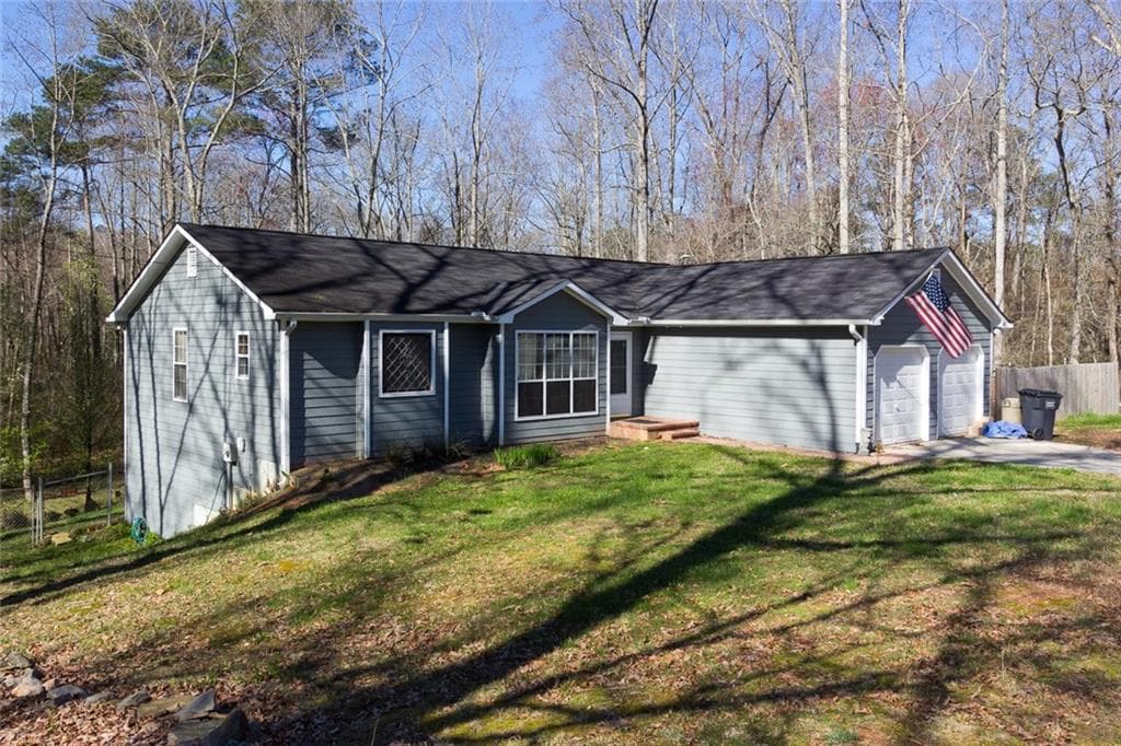 1970 Bullock Trail, Loganville, GA 30052 — most recent listing photo