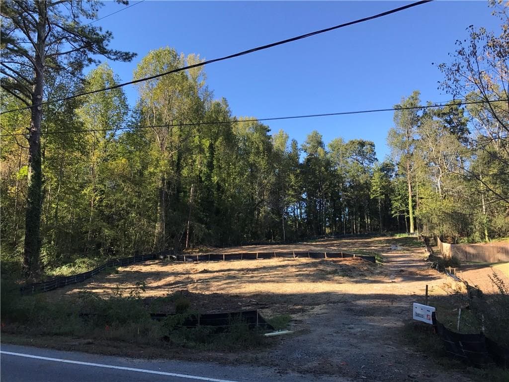 other sold at 9710 Coleman Road, Roswell, GA 30075