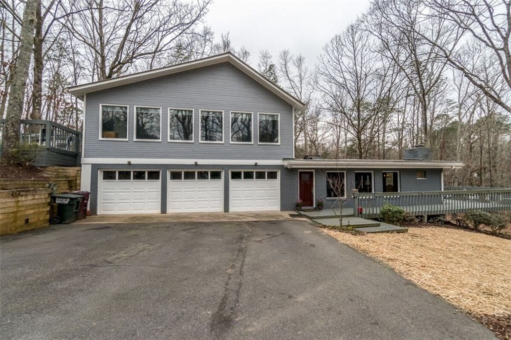 3495 Strawberry Lane, Cumming, GA 30041 — most recent listing photo