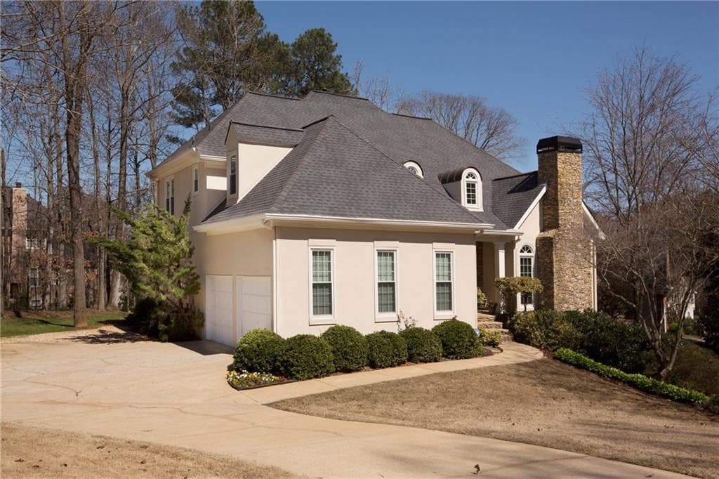 415 Wexford Overlook Drive, Roswell, GA 30075 — most recent listing photo