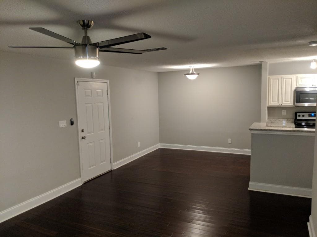 5107 Santa Fe Parkway, Atlanta, GA 30350 — most recent listing photo