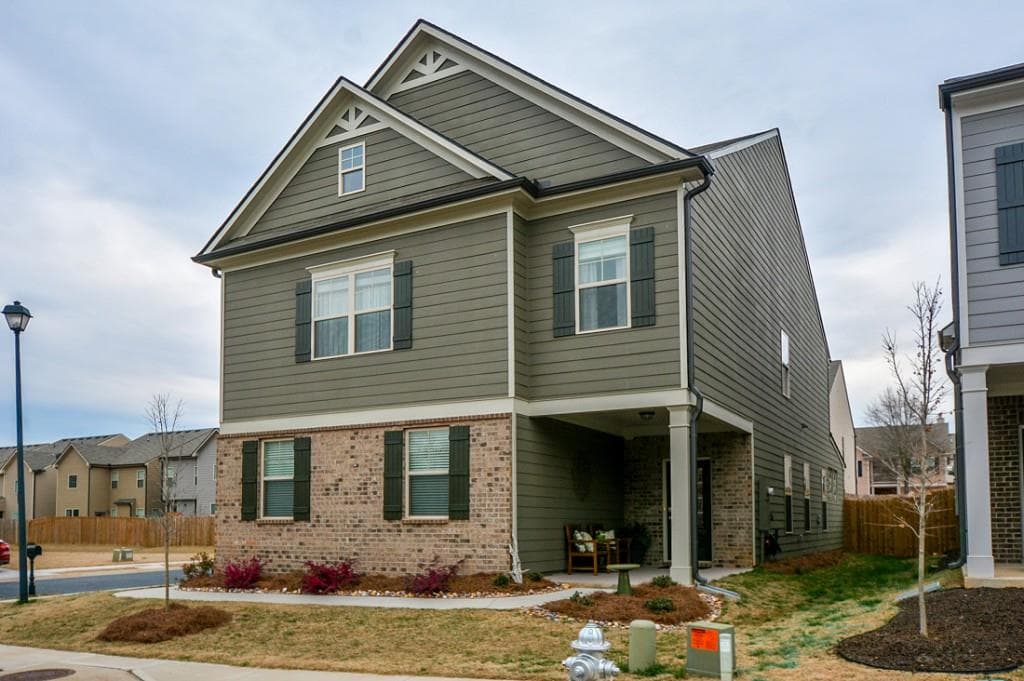 2012 Black Pebble Circle, Buford, GA 30519 — most recent listing photo