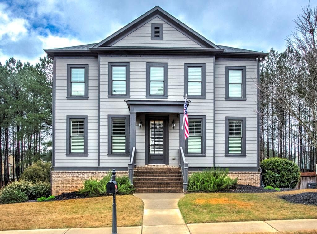 6455 Century Park Place, Mableton, GA 30126 — most recent listing photo
