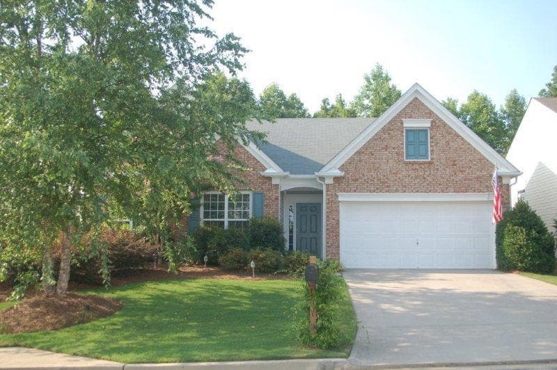 6750 Waveland Drive, Cumming, GA 30040 — most recent listing photo