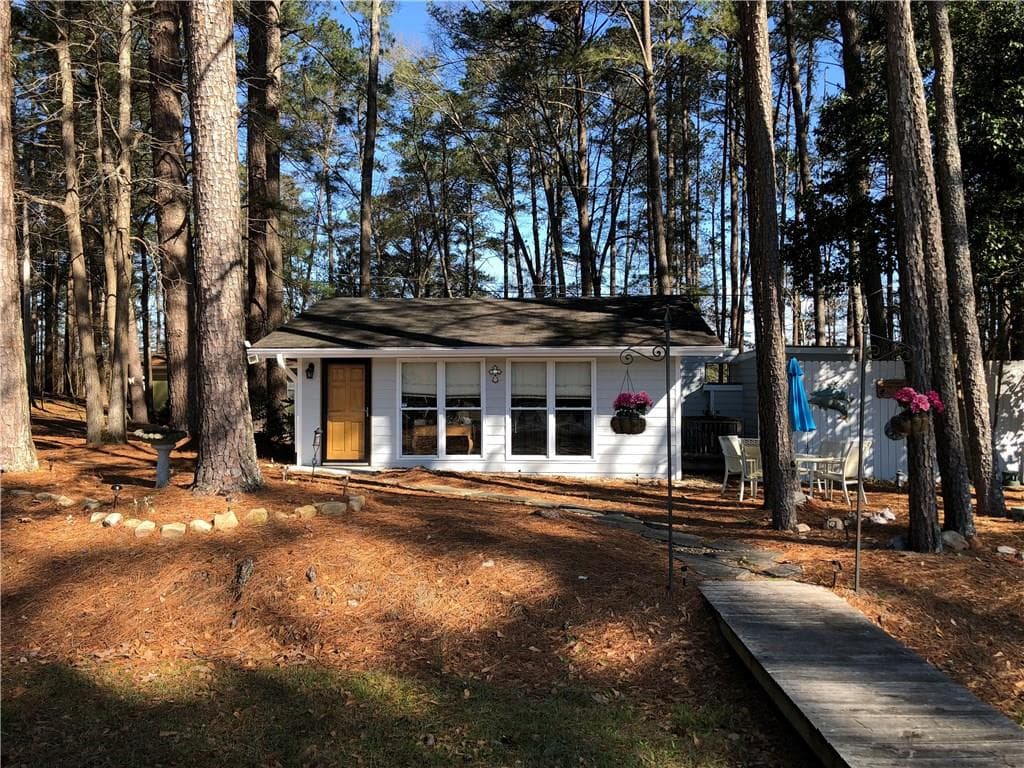 5400 Kings Camp Road C9, Acworth, GA 30102 — most recent listing photo