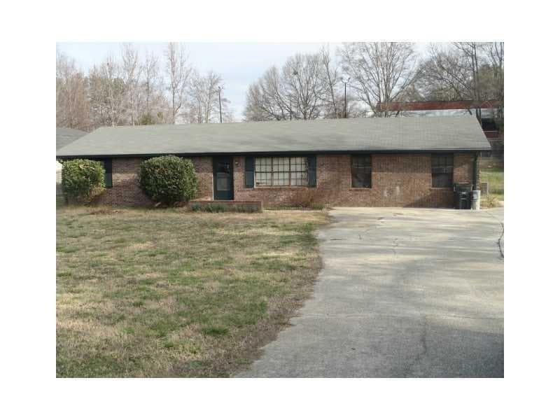 972 Remington Drive, Conyers, GA 30094 — most recent listing photo