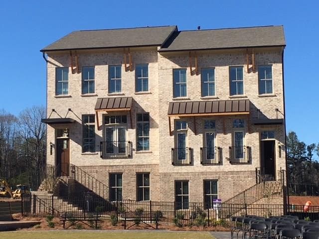 2484 Scarlet Maple Alley 146, Doraville, GA 30360 — most recent listing photo