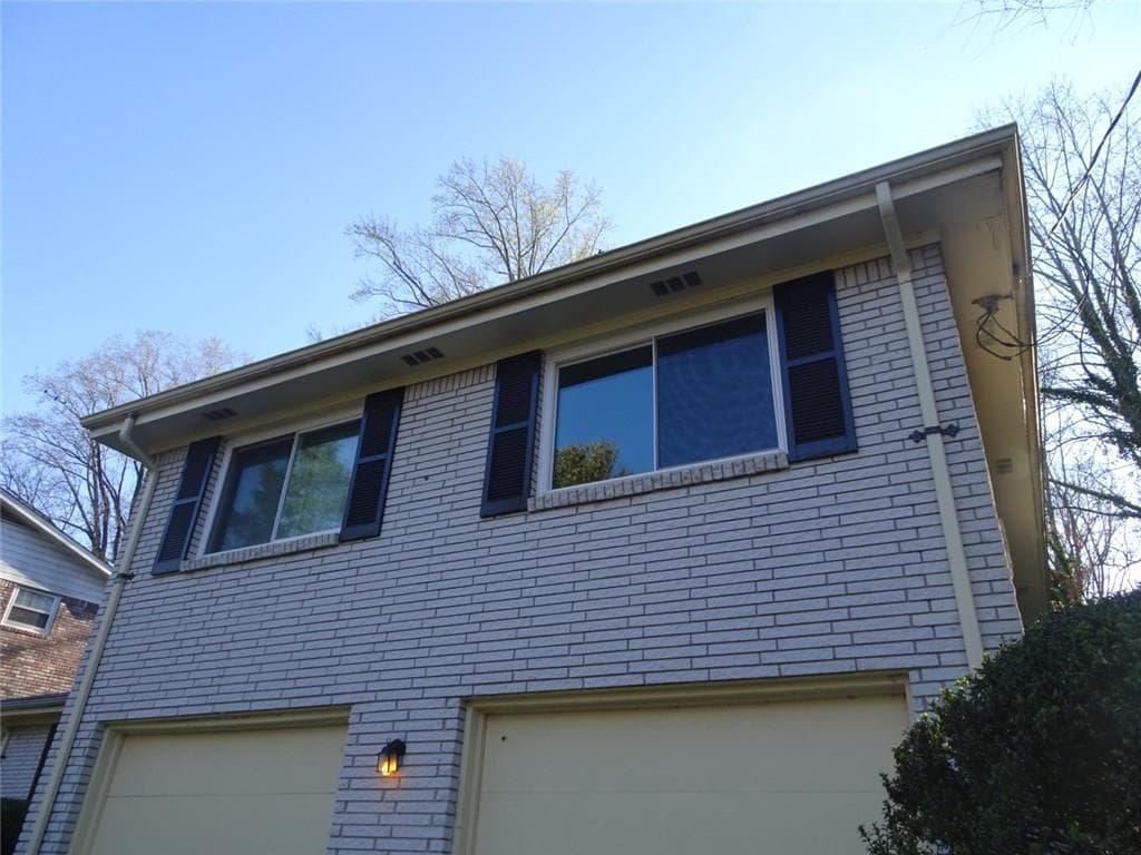 2425 GLENDALE Drive, Decatur, GA 30032 — most recent listing photo