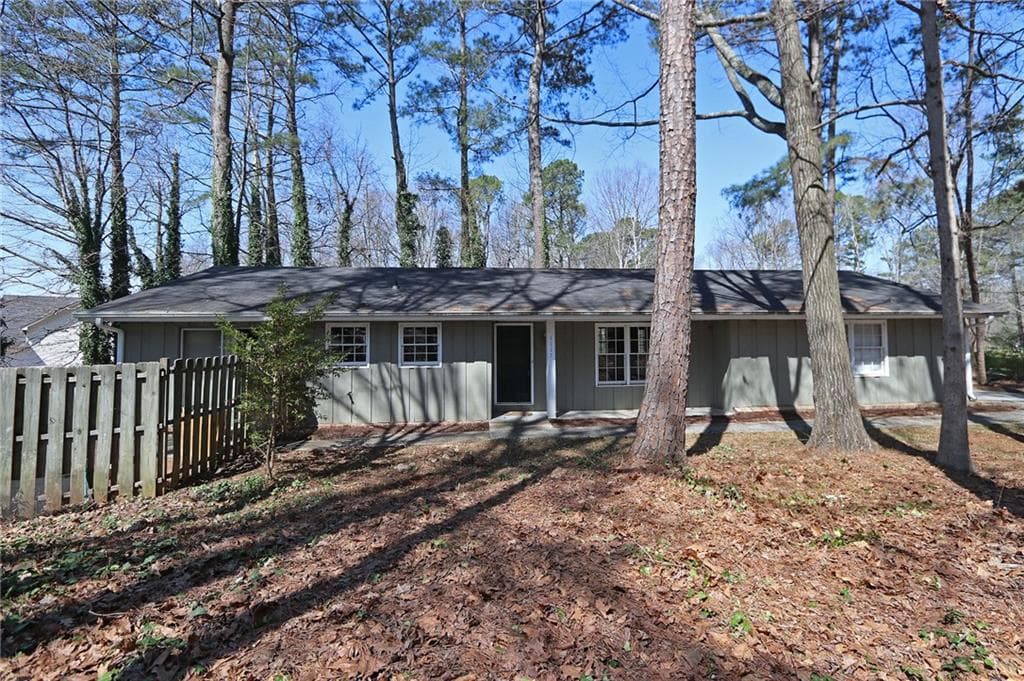 1117 MANDALAY Court, Lilburn, GA 30047 — most recent listing photo