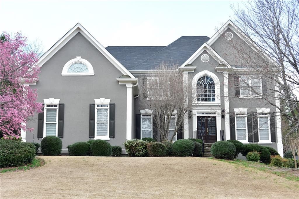 520 Meadows Creek Drive, Alpharetta, GA 30005 — most recent listing photo