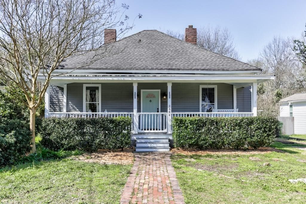 2064 Butler Way, Atlanta, GA 30318 — most recent listing photo