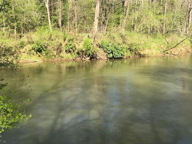 326 Cain Creek Overlook, Ball Ground, GA 30107 — most recent listing photo