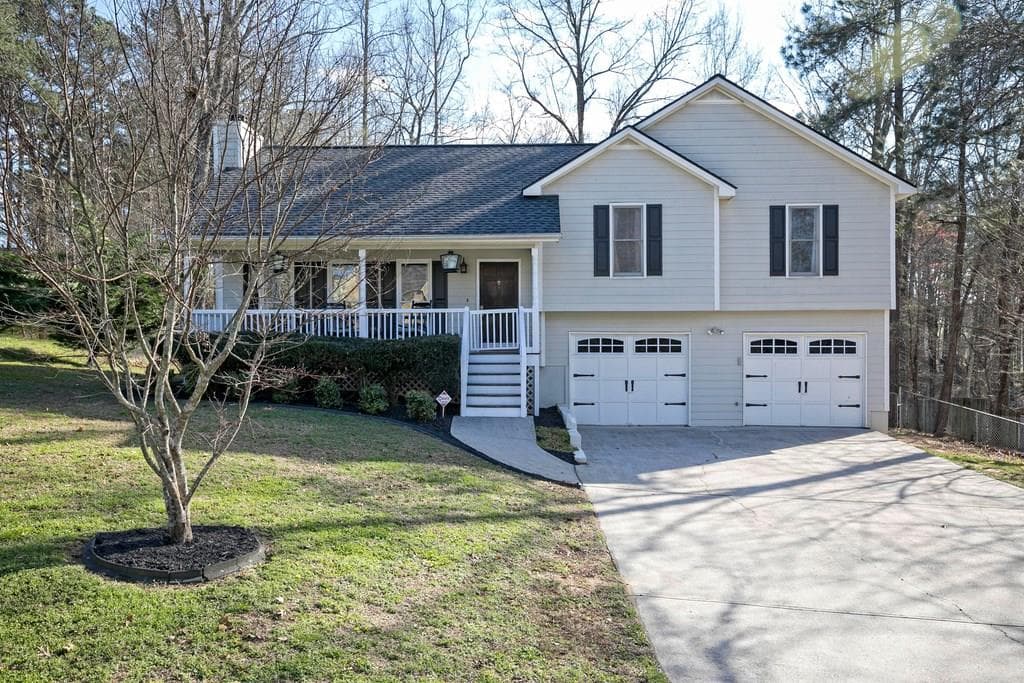 57 Trinity Walk, Douglasville, GA 30134 — most recent listing photo