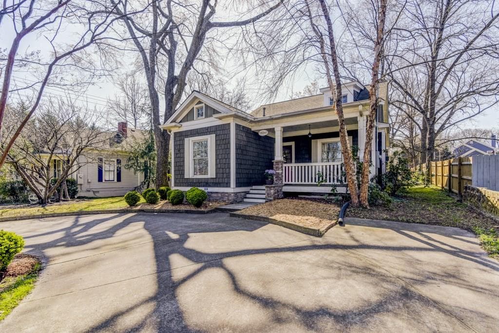 1280 Eubanks Avenue, East Point, GA 30344 — most recent listing photo