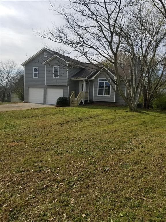 13 Fairfield Way, Cartersville, GA 30120 — most recent listing photo