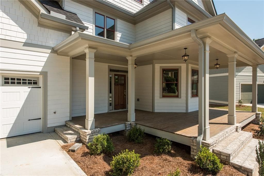 1315 Egan Way, East Point, GA 30344 — most recent listing photo