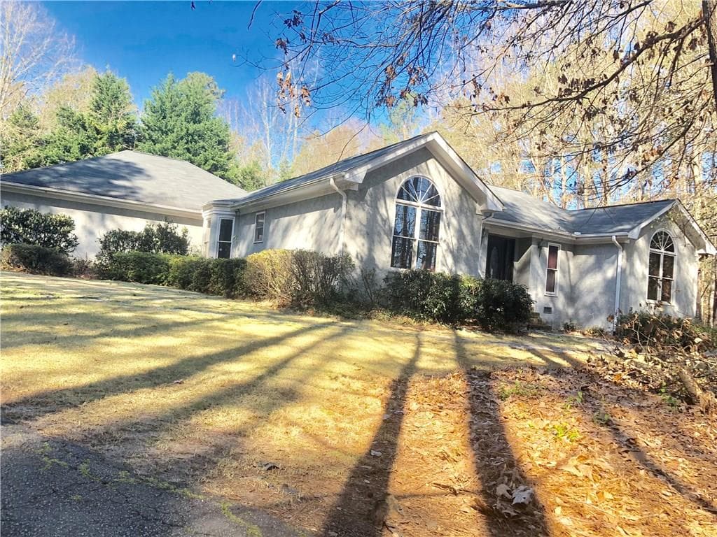 30 Wedgefield Court, Mcdonough, GA 30252 — most recent listing photo