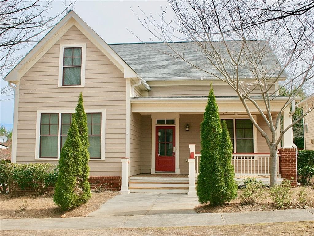 9932 Barnsbury Road, Douglasville, GA 30135 — most recent listing photo