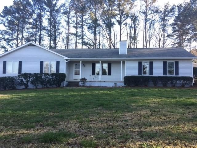 3298 BAILEY Road, Dacula, GA 30019 — most recent listing photo