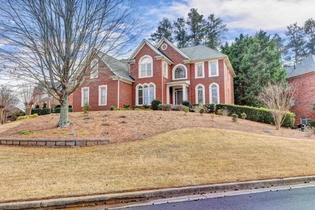 5755 Culler Court, Johns Creek, GA 30005 — most recent listing photo