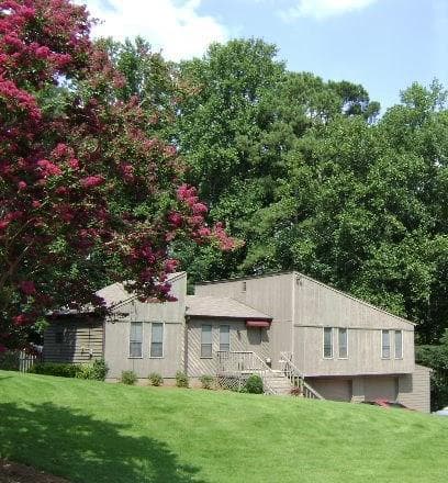 4 bedroom, 1,973 sq ft single family residence sold at 605 RIVER OVERLOOK, Woodstock, GA 30188